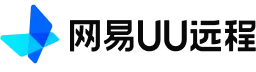 uu